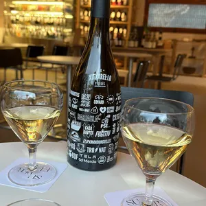 슈퍼렛 superette 사진