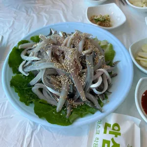 만리회관 사진