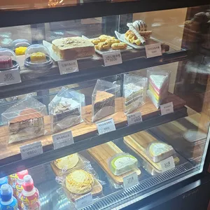 봉당 리뷰 사진