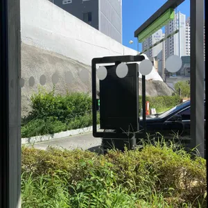 스타벅스  리뷰 사진