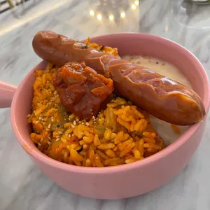 피스트 사진