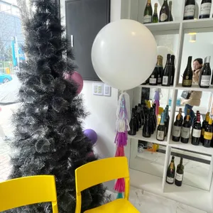 피스트 리뷰 사진