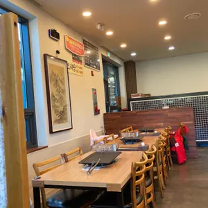 사남오리하우스 리뷰 사진