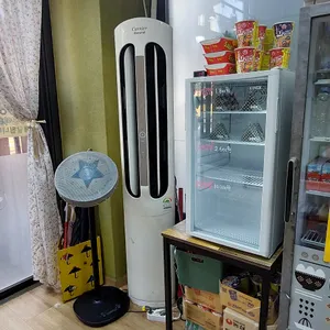 웃김 사진