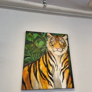 호작도 리뷰 사진