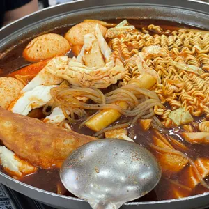 중독본점 사진