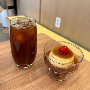 쓰리피스 사진