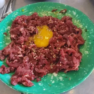 반반포차 사진