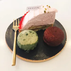 아라리오브네 사진
