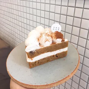 아라리오브네 사진
