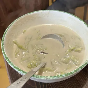 자연을닮은사람들 사진