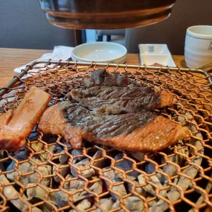 왕비집 사진