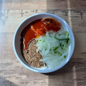 큰집피순대 사진