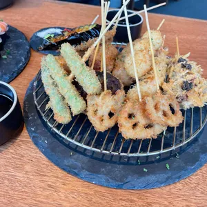 볼하이 사진