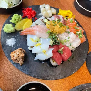 볼하이 사진