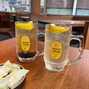볼하이 사진
