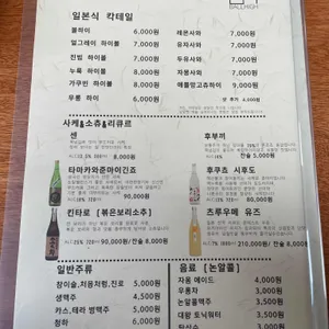 볼하이 리뷰 사진