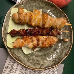도주제 리뷰 사진