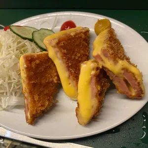 도주제 리뷰 사진