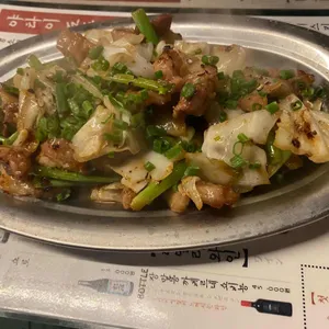 도주제 리뷰 사진