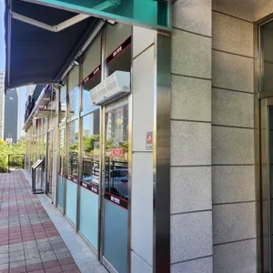 서천교동짬뽕 리뷰 사진