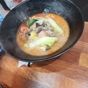 하이탕 마라탕 사진