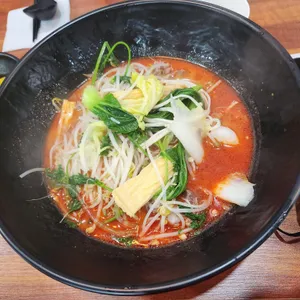 하이탕 마라탕 사진