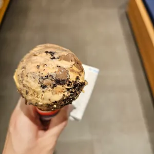 배스킨라빈스 사진