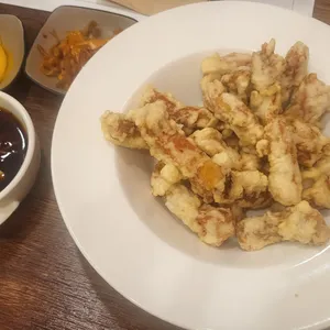 소동천 리뷰 사진