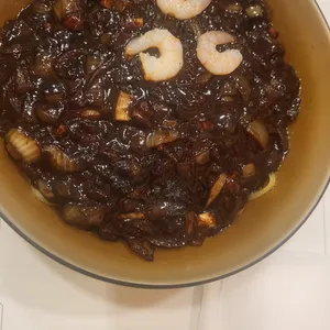 소동천 리뷰 사진