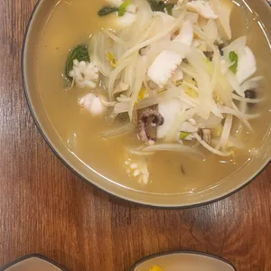 소동천 리뷰 사진