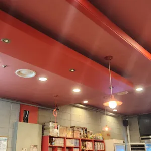 낭만부대찌개 리뷰 사진