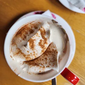 가무 사진