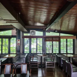 가무 리뷰 사진