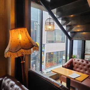 가무 리뷰 사진