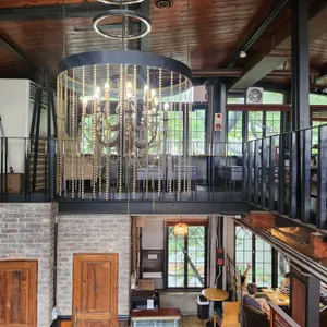 가무 리뷰 사진