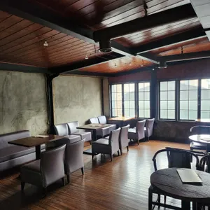 가무 리뷰 사진