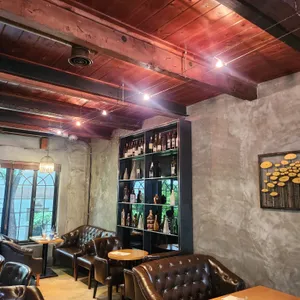 가무 리뷰 사진