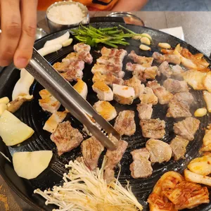 장가네한판 사진
