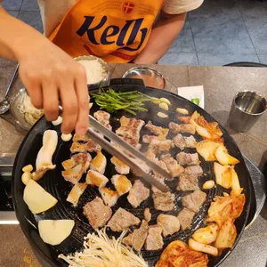 장가네한판 사진