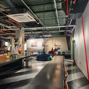 테라로사 리뷰 사진