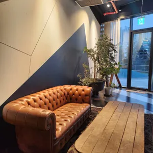 테라로사 리뷰 사진