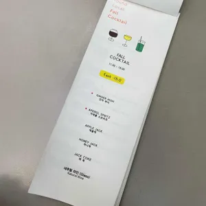 파운드 로컬 리뷰 사진