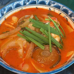 신쓰부 사진