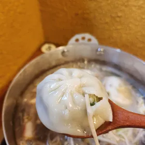 모모식탁 리뷰 사진