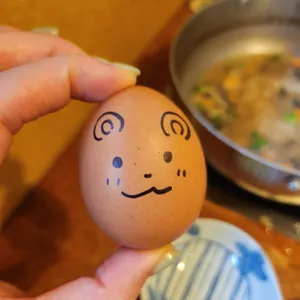 모모식탁 리뷰 사진
