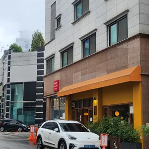 모모식탁 리뷰 사진