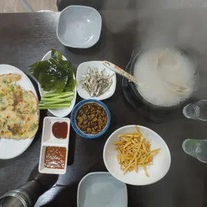 옛고을 사진