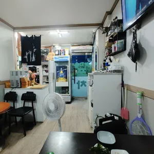 옛고을 리뷰 사진