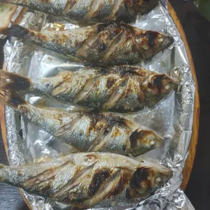 옛고을 사진